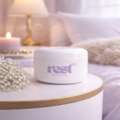 Sleep Better, Wake Refreshed With Gush Melatonin Gummies