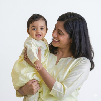 Ahmedabad, Health, Turning Dreams Into Reality With Sneh IVF Center&rsquo;s Advanced Fertility Care