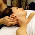 Effective Massage Therapy For Neck Pain Relief Care