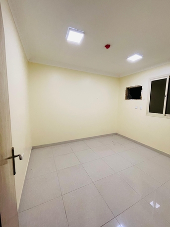 Jubail, Apartments, Flats, Houses & Villas, 2 BR,  2BHK UNFURNISHED APARTMENT AVAILABLE FOR RENT