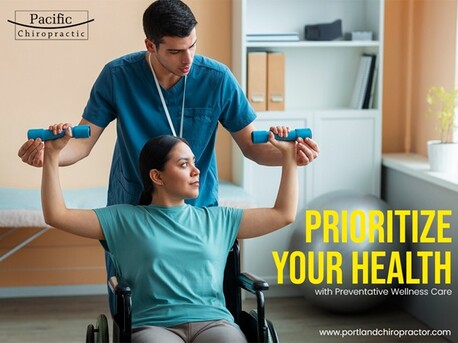 New York, Health, Benefits Of Chiropractic After A Car Accident