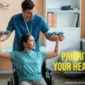 Benefits Of Chiropractic After A Car Accident