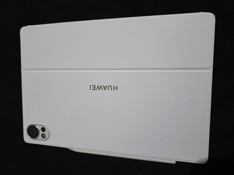 Hara, Mobile Phones, SAR 1600,  Huawei Matepad 12X Papermatte-12GB, 256GB Storage - 2026