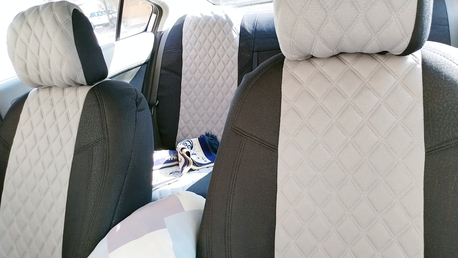 Jubail, Vehicles, Cars & Trucks , SAR 22,  Kia Cerato 2016,  2016,  Manual,  500 KM,