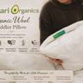 How A Good Toddler Pillow Improves Sleep Quality And Health?