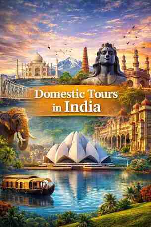 Madurai, Travel, Plan Your Domestic Tours In India With Sky Planet Holidays