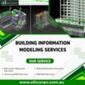 Trusted BIM Services In Australia By An Expert BIM Consultant