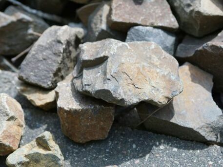 London, Materials, GBP 1,  Timeless Elegance: Bespoke Architectural Cast Stone By Thorverton Stone