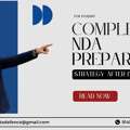 Complete NDA Preparation Strategy After 12th