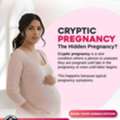 Cryptic Pregnancy Explained | Dr. Shibani Devi | Best Gynecologist Bhubaneswar