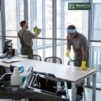 Melbourne, Cleaning, Trusted Local Cleaning Contractors In Dandenong