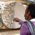 Qutb Shahi Dynasty History