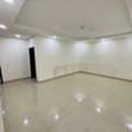 3 BR,  3BHK UNFURNISHED APARTMENT AVAILABLE FOR EXECUTIVE BACHELORS