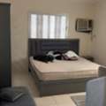 SAR 2000/month,  Furnished,  Furnished Executive Bedroom