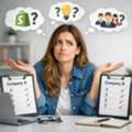 How To Pick The Right Shopify Agency For Your Store