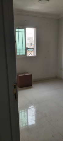 Al Malaz, Apartments, Flats, Houses & Villas, SAR 15000/year,  1 BR,  Apartment Available In Al Malaz Near Security Forces Hospital