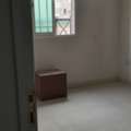 SAR 15000/year,  1 BR,  Apartment Available In Al Malaz Near Security Forces Hospital