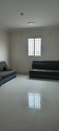 Al Malaz, Apartments, Flats, Houses & Villas, SAR 15000/year,  1 BR,  Apartment Available In Al Malaz Near Security Forces Hospital