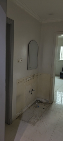 Al Malaz, Apartments, Flats, Houses & Villas, SAR 15000/year,  1 BR,  Apartment Available In Al Malaz Near Security Forces Hospital