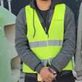 Electrical Engineer