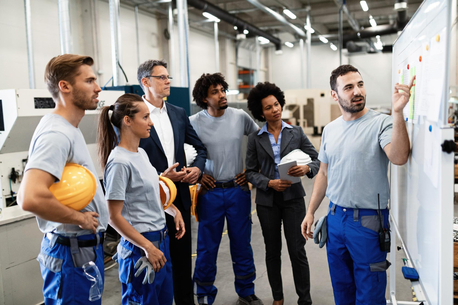 New York, Business, How Our La Mirada Plumbing Team Handles Any Emergency 24/7