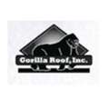 Book Commercial Roof Inspection With Gorilla Roof Experts Now