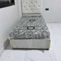 SAR 1,  Single Beds And Mattresses Are Available With Best Quaility