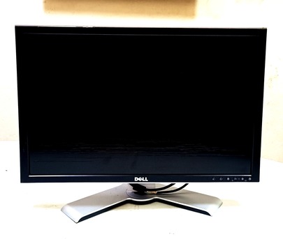 Jubail, Appliances, SAR 2,  *Sanford Glass Stove, Dell LCD Monitor & Cloth Dryer Stand*