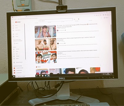 Jubail, Appliances, SAR 2,  *Sanford Glass Stove, Dell LCD Monitor & Cloth Dryer Stand*