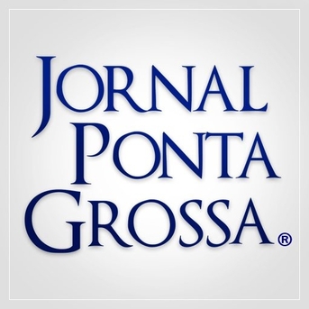 Rio de Janeiro, Business, Jornal Ponta Grossa