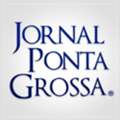 Jornal Ponta Grossa