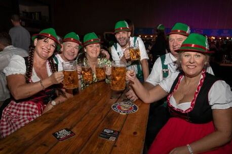 London, Business, What