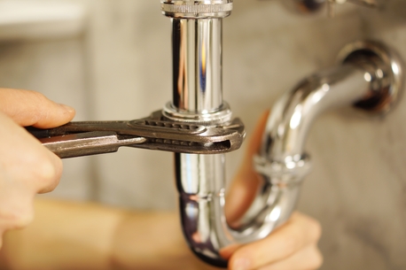 New York, Construction, Fast & Reliable Plumbing Leak Detection Services Near You