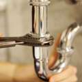 Fast & Reliable Plumbing Leak Detection Services Near You