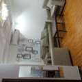 SAR 29000/month,  1 BR,  Apartment For Rent