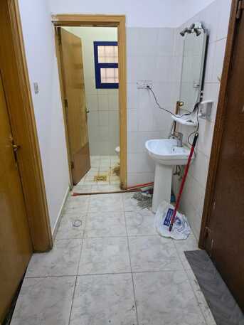 Hara, Rooms for Rent, SAR 1200/month,  Furnished Room Available For Executive Bachelor Near Hara (Indians Only)