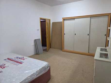 Hara, Rooms for Rent, SAR 1200/month,  Furnished Room Available For Executive Bachelor Near Hara (Indians Only)