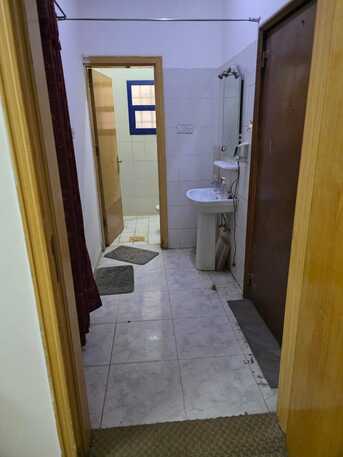 Hara, Rooms for Rent, SAR 1200/month,  Furnished Room Available For Executive Bachelor Near Hara (Indians Only)