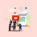 Social Media Marketing For Real Estate Companies
