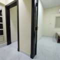 BHD 140/year,  1 BR,  Ras Ruman:- Studio Flat On Rent With Unlimited Ewa