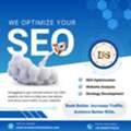 SEO Services Agency In Delhi | Brand Roof Solutions