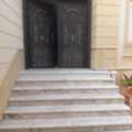 Furnished,  Rooms Available For Daily, Monthly Or Annual Basis