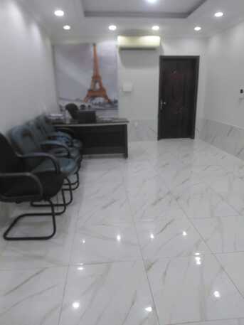 Jeddah, Apartments, Flats, Houses & Villas, Furnished,  Rooms Available For Daily, Monthly Or Annual Basis