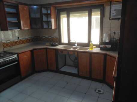 Jeddah, Apartments, Flats, Houses & Villas, Furnished,  Rooms Available For Daily, Monthly Or Annual Basis