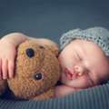 Affordable Surrogacy Centre In Noida