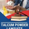 Talcum Powder Lawsuits In Winter Park - People For Law