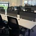 Find Office Space For Rent In Noida Near Metro Corridors