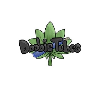 New York, Business, Safe Storage For Marijuana Pre Rolls | Doobie Tubes