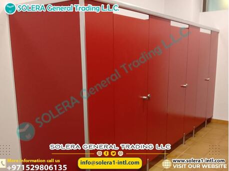 Ajman, Household Items, AED 1000,  Solera General Trading Cubicles