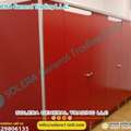 AED 1000,  Solera General Trading Cubicles